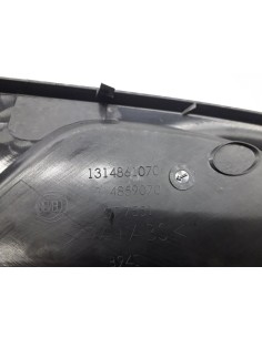 [97734] CONSOLA CENTRAL - FIAT DUCATO MAXI FURGÓN TA 40... 2