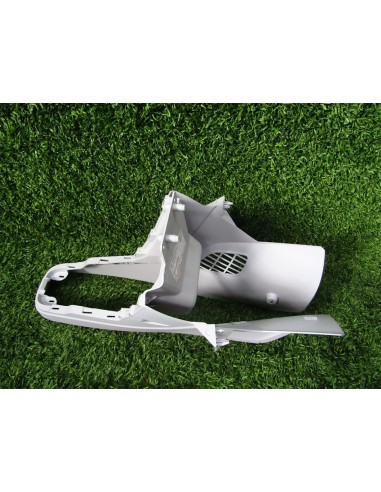 [94167] CONSOLA CENTRAL - VOLKSWAGEN UP! (122)...