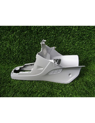 [94167] CONSOLA CENTRAL - VOLKSWAGEN UP! (122)...