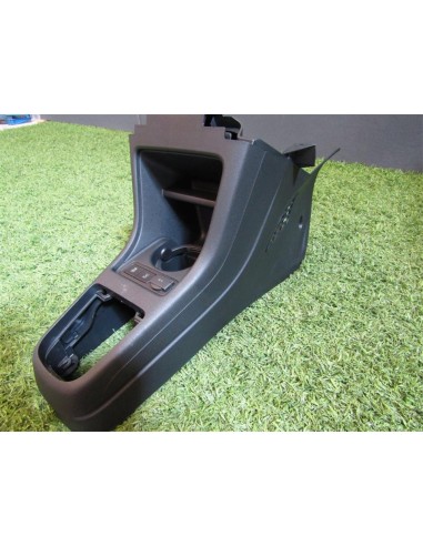 [94104] CONSOLA CENTRAL - VOLKSWAGEN UP! (122)...