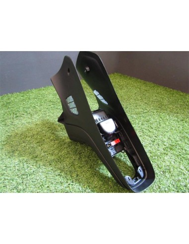 [94104] CONSOLA CENTRAL - VOLKSWAGEN UP! (122)...