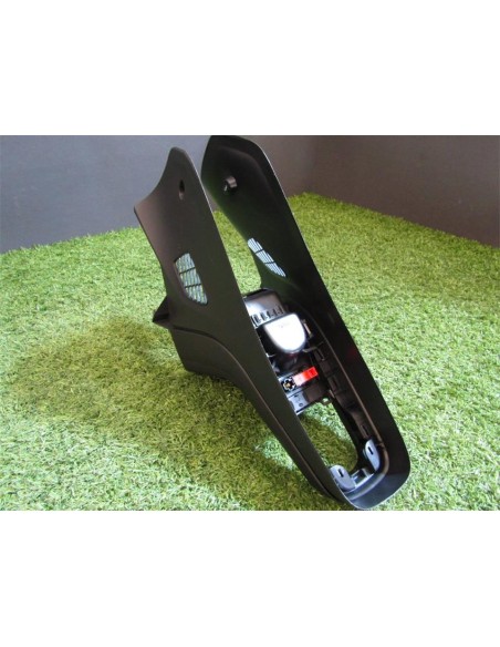 [94104] CONSOLA CENTRAL - VOLKSWAGEN UP! (122) (01/2016 - 12/2018)