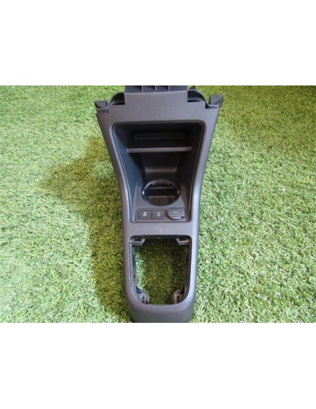 [94104] CONSOLA CENTRAL - VOLKSWAGEN UP! (122) (01/2016 - 12/2018)