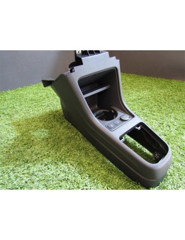 [94104] CONSOLA CENTRAL - VOLKSWAGEN UP! (122)...