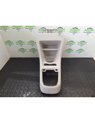 [94170] CONSOLA CENTRAL - VOLKSWAGEN UP! (122)...