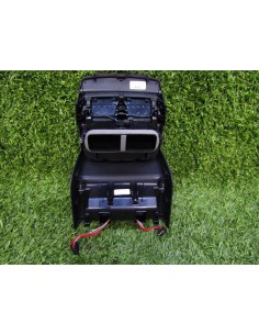 [93381] CONSOLA CENTRAL - AUDI Q7 (4M) (01/2015 - 12/2019) 2