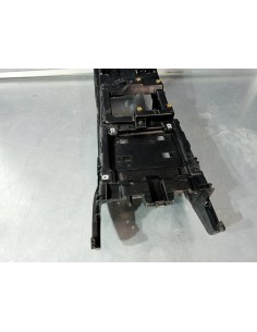 [95774] CONSOLA CENTRAL - AUDI SQ7 (4M)