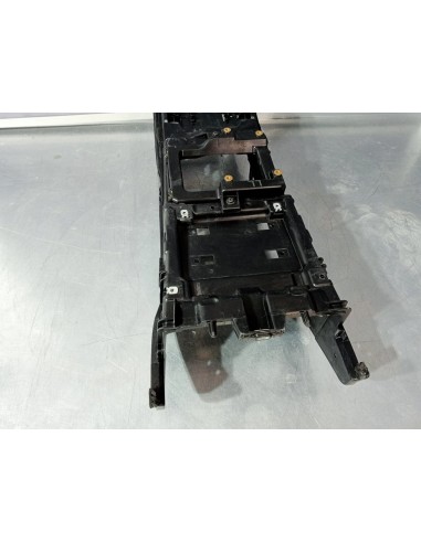 [95774] CONSOLA CENTRAL - AUDI SQ7 (4M)