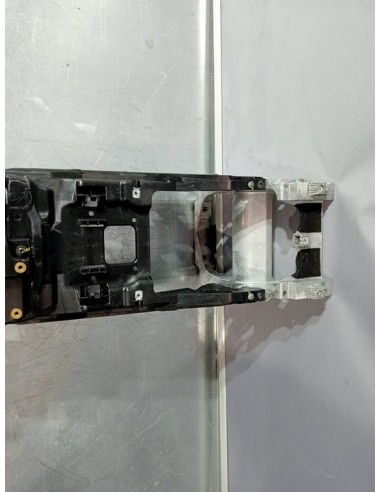 [95774] CONSOLA CENTRAL - AUDI SQ7 (4M)