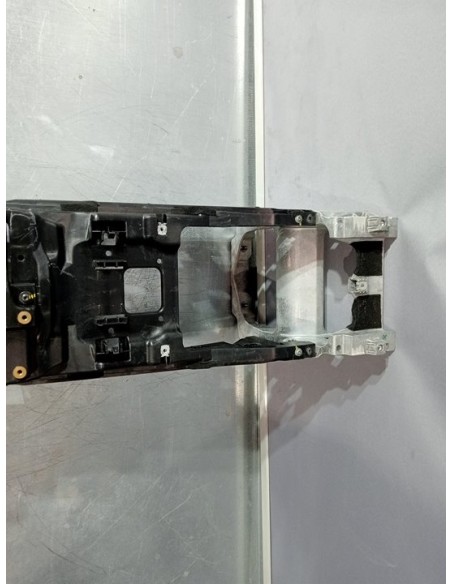 [95774] CONSOLA CENTRAL - AUDI SQ7 (4M)