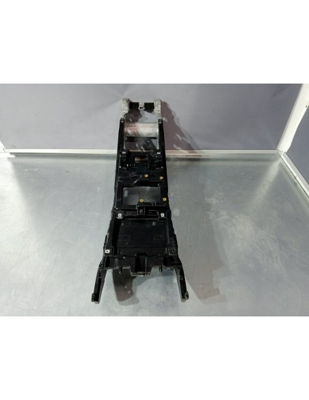 [95774] CONSOLA CENTRAL - AUDI SQ7 (4M)