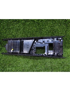 [93378] CONSOLA CENTRAL - AUDI Q7 (4M) (01/2015 - 12/2019) 2