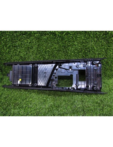 [93378] CONSOLA CENTRAL - AUDI Q7 (4M) (01/2015...