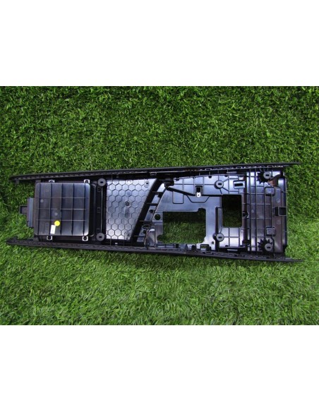 [93378] CONSOLA CENTRAL - AUDI Q7 (4M) (01/2015 - 12/2019)