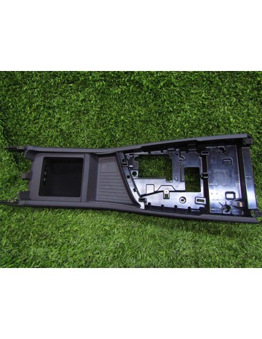 [93378] CONSOLA CENTRAL - AUDI Q7 (4M) (01/2015...