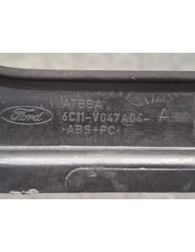 [99545] CONSOLA CENTRAL - FORD TRANSIT COMBI '06