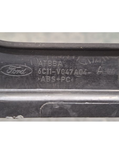 [99545] CONSOLA CENTRAL - FORD TRANSIT COMBI '06