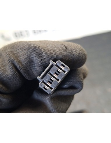 [104244] CONSOLA CENTRAL - AUDI A4 AVANT (B5)