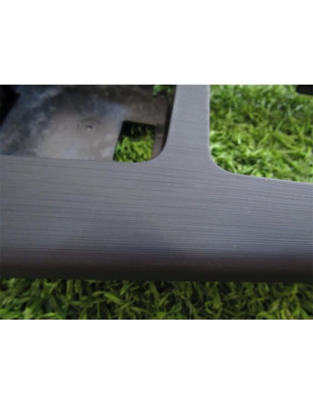 [92410] CONSOLA CENTRAL - AUDI A4 ALLROAD QUATTRO (8WH) (01/2016 - 01/2019)