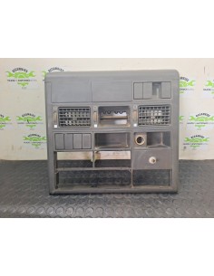 [104065] CONSOLA CENTRAL - IVECO EUROTRAKKER (MP) 2