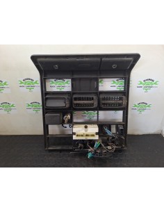 [106150] CONSOLA CENTRAL - IVECO EUROCARGO (01/1991 -...