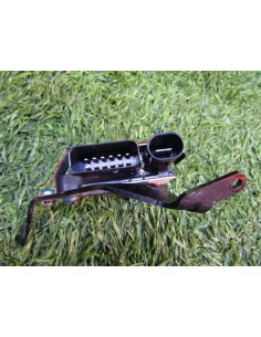 [93478] CONTROLADOR BUJIA - AUDI Q7 (4M) (01/2015 - 12/2019)