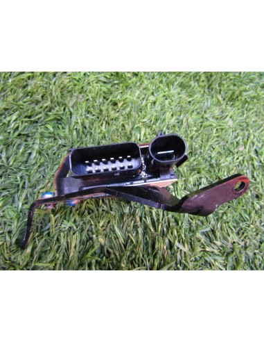 [93478] CONTROLADOR BUJIA - AUDI Q7 (4M)...