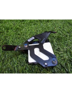 [93478] CONTROLADOR BUJIA - AUDI Q7 (4M) (01/2015 - 12/2019) 2