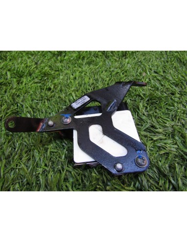 [93478] CONTROLADOR BUJIA - AUDI Q7 (4M)...