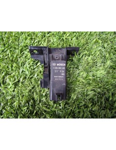 [92630] CONTROLADOR BUJIA - AUDI A4 BERLINA (B5) (01/1999...