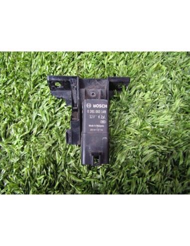 [92630] CONTROLADOR BUJIA - AUDI A4 BERLINA...