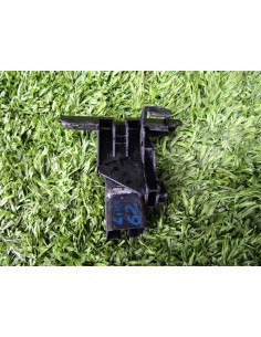 [92630] CONTROLADOR BUJIA - AUDI A4 BERLINA (B5) (01/1999... 2