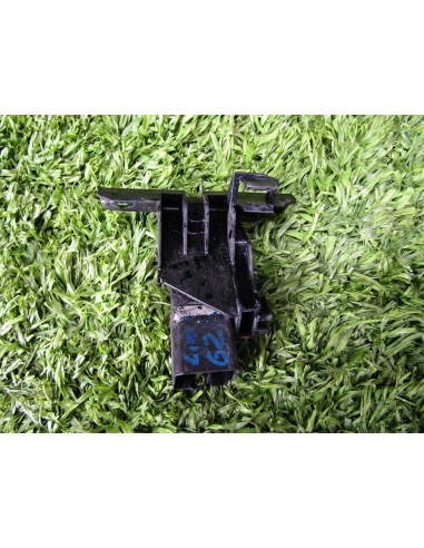 [92630] CONTROLADOR BUJIA - AUDI A4 BERLINA...