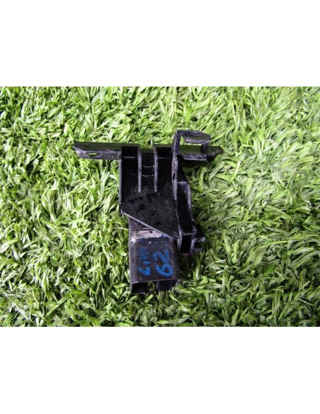 [92630] CONTROLADOR BUJIA - AUDI A4 BERLINA (B5) (01/1999 - 01/2000)