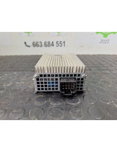 [100779] CONVERTIDOR DE VOLTAJE - VOLVO FH 13 2