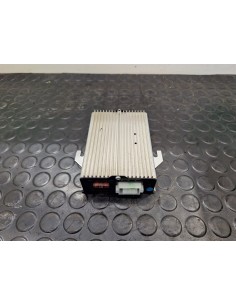 [101701] CONVERTIDOR DE VOLTAJE - RENAULT MIDLUM (01/2000...