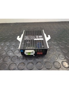 [101701] CONVERTIDOR DE VOLTAJE - RENAULT MIDLUM (01/2000... 2