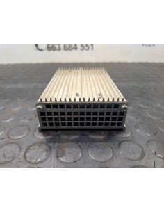 [100062] CONVERTIDOR DE VOLTAJE - RENAULT PREMIUM ROUTE... 2