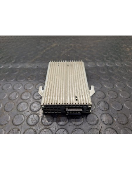 [100062] CONVERTIDOR DE VOLTAJE - RENAULT PREMIUM ROUTE -2006 (01/2005 - 01/2013)