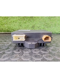 [102140] CONVERTIDOR DE VOLTAJE - VOLKSWAGEN CRAFTER...