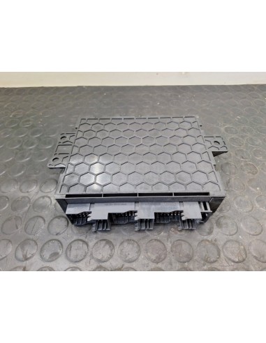 [103099] COORDINADOR ASSY HARDWARE - SCANIA...