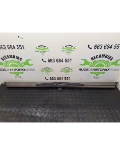 [101068] CORTINA DELANTERA DERECHA - DAF SERIE XF105.XXX...