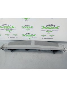 [96958] CORTINA PARASOL - AUDI A8 (D2) (01/1994 - 01/1999) 2