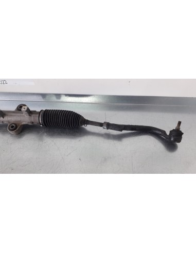 [95609] CREMALLERA DIRECCION - HYUNDAI SANTA FE...