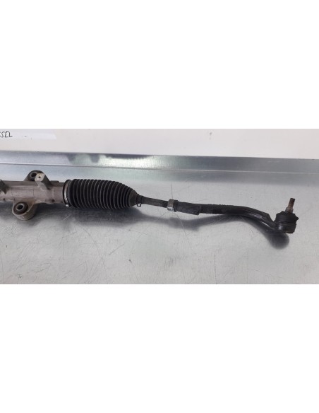 [95609] CREMALLERA DIRECCION - HYUNDAI SANTA FE (01/2018 - ...)