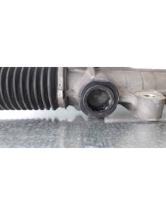 [95609] CREMALLERA DIRECCION - HYUNDAI SANTA FE (01/2018... 2