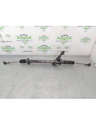 [101635] CREMALLERA DIRECCION - IVECO DAILY...