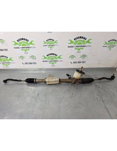 [99946] CREMALLERA DIRECCION - RENAULT KANGOO 2