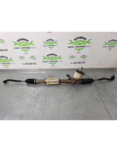 [99946] CREMALLERA DIRECCION - RENAULT KANGOO