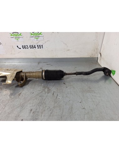 [99946] CREMALLERA DIRECCION - RENAULT KANGOO